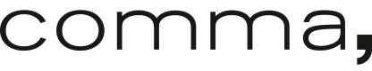 comma-heilbronn-logo